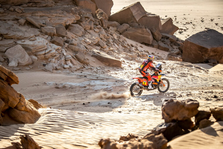 Dakar-2022-etapa-10_mejores-fotos (28)