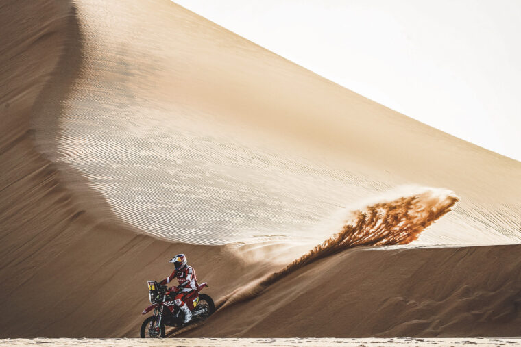 Dakar-2022-etapa-10_mejores-fotos (3)