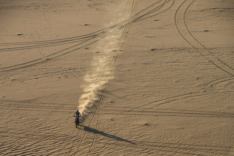 Dakar-2022-etapa-10_mejores-fotos (30)