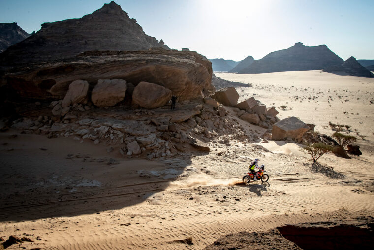 Dakar-2022-etapa-10_mejores-fotos (31)