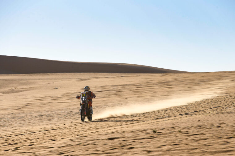 Dakar-2022-etapa-10_mejores-fotos (32)