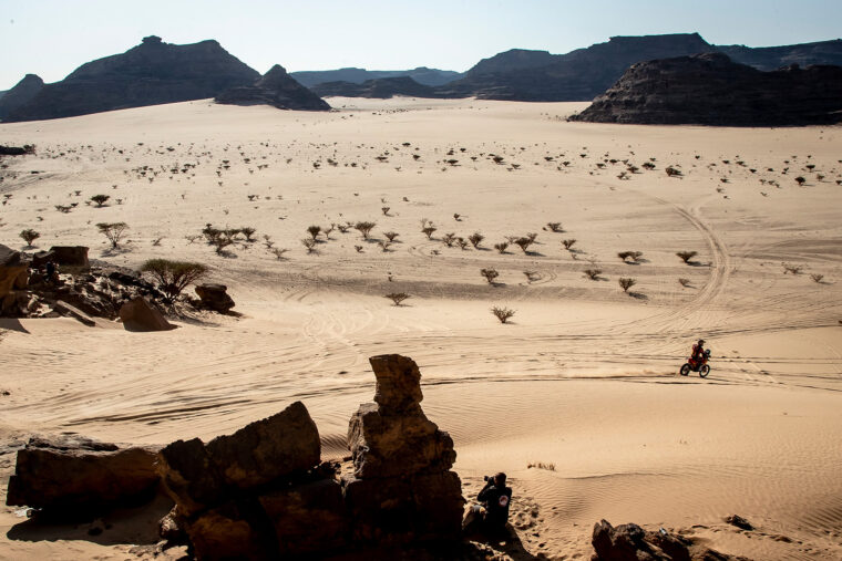 Dakar-2022-etapa-10_mejores-fotos (34)