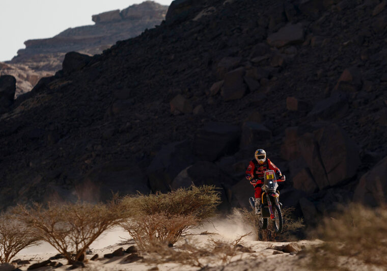 Dakar-2022-etapa-10_mejores-fotos (35)