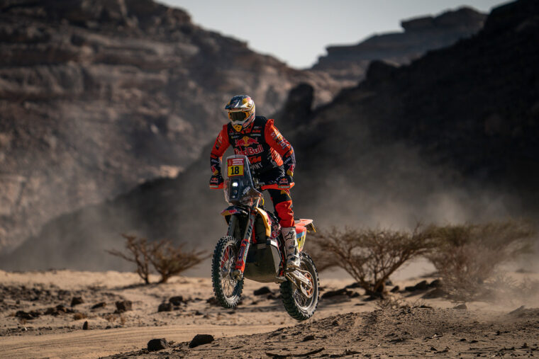 Dakar-2022-etapa-10_mejores-fotos (36)