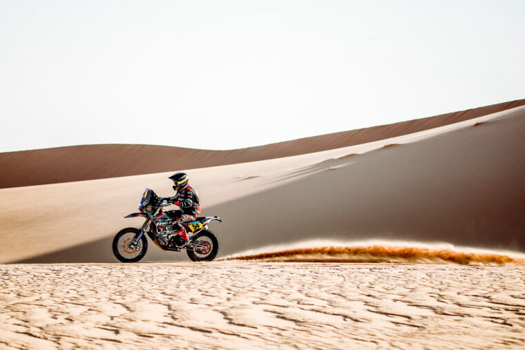 Dakar-2022-etapa-10_mejores-fotos (37)