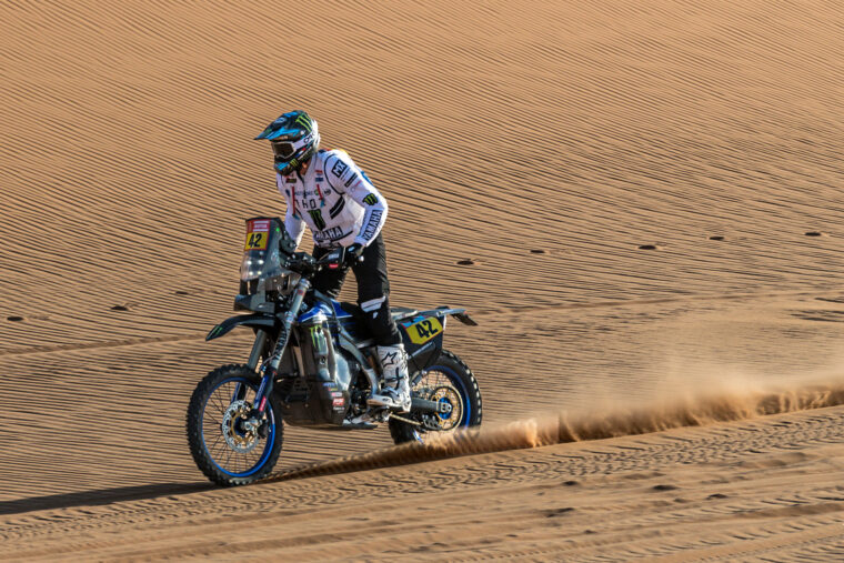 Dakar-2022-etapa-10_mejores-fotos (39)