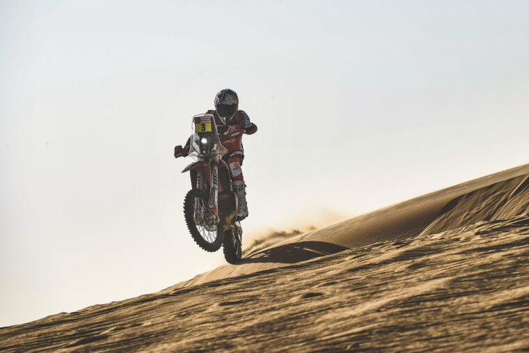 Dakar-2022-etapa-10_mejores-fotos (4)