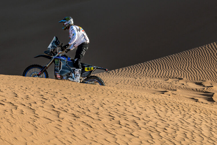 Dakar-2022-etapa-10_mejores-fotos (40)
