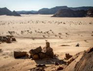 Dakar 2022 etapa 10 mejores fotos (42)