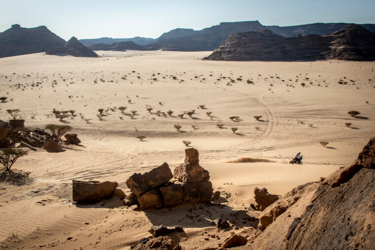 Dakar-2022-etapa-10_mejores-fotos (42)