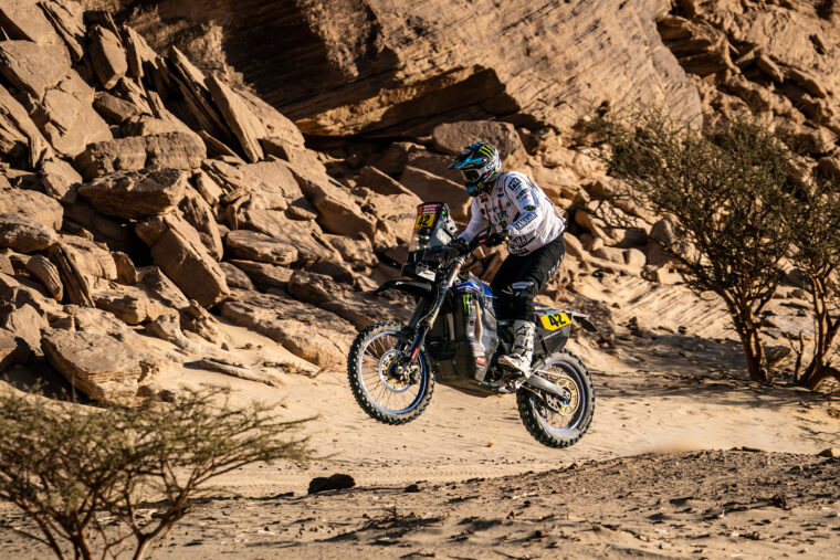 Dakar-2022-etapa-10_mejores-fotos (43)