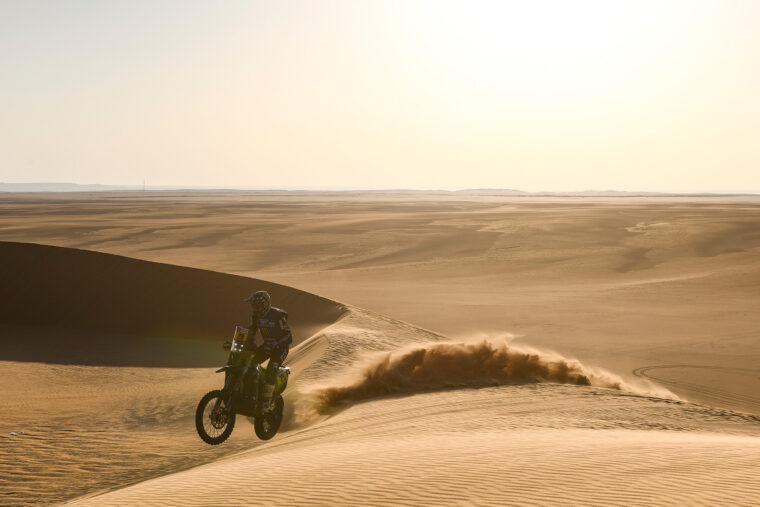 Dakar-2022-etapa-10_mejores-fotos (44)
