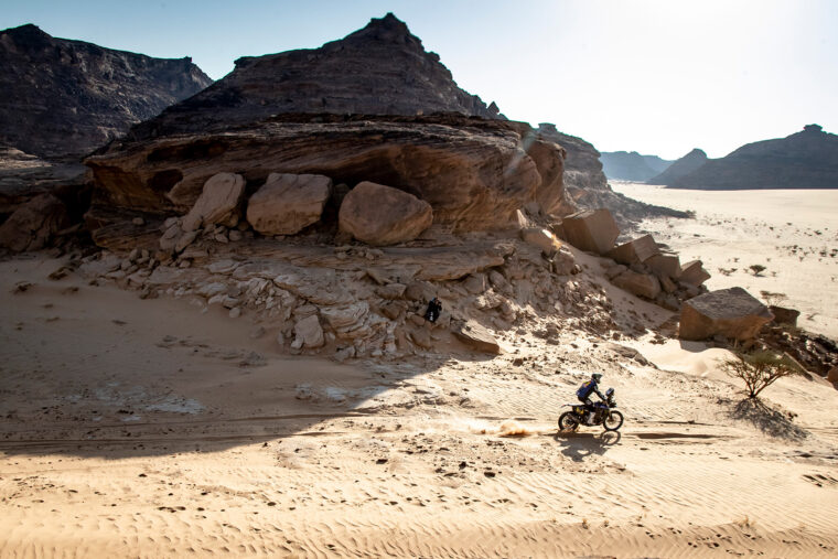 Dakar-2022-etapa-10_mejores-fotos (45)