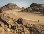 Dakar 2022 etapa 10 mejores fotos (6)