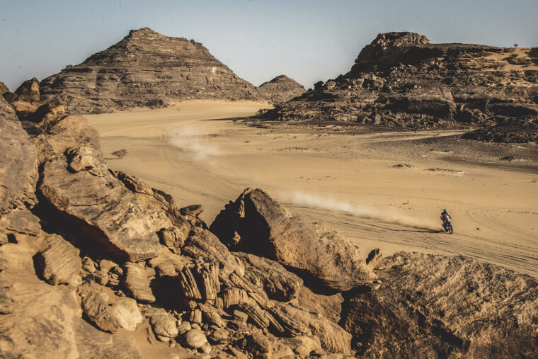 Dakar-2022-etapa-10_mejores-fotos (6)