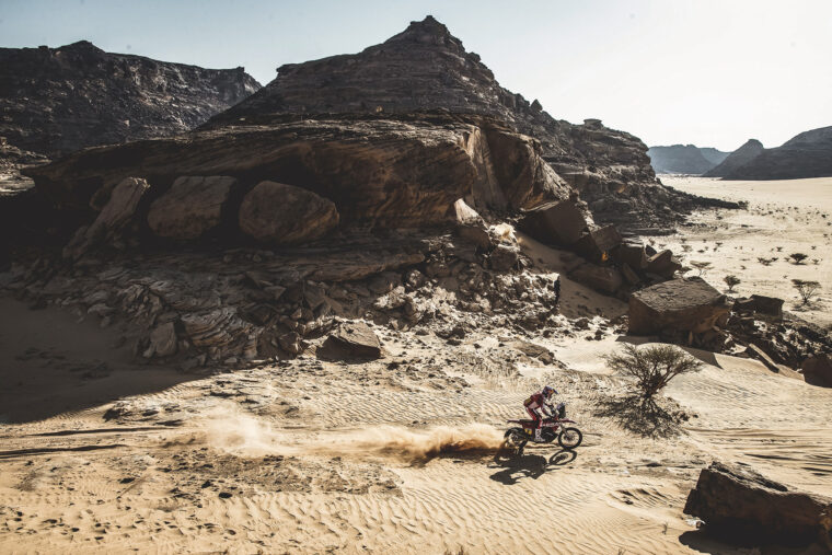 Dakar-2022-etapa-10_mejores-fotos (7)