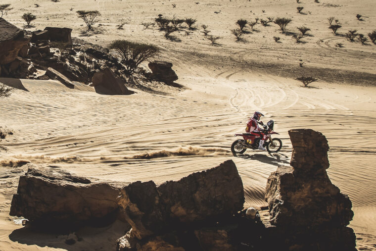 Dakar-2022-etapa-10_mejores-fotos (8)
