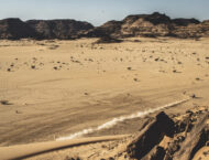 Dakar 2022 etapa 10 mejores fotos (9)