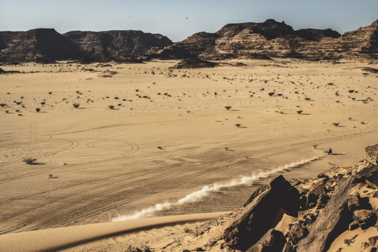 Dakar-2022-etapa-10_mejores-fotos (9)