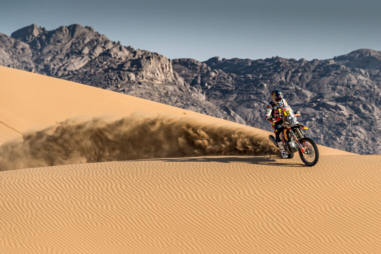 Dakar-2022-etapa-11_mejores-fotos (1)