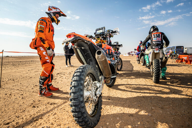 Dakar-2022-etapa-11_mejores-fotos (11)