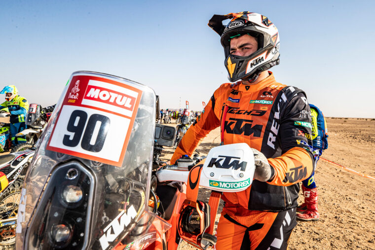 Dakar-2022-etapa-11_mejores-fotos (12)