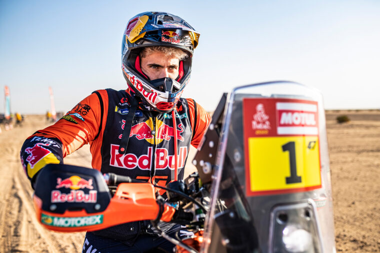 Dakar-2022-etapa-11_mejores-fotos (13)