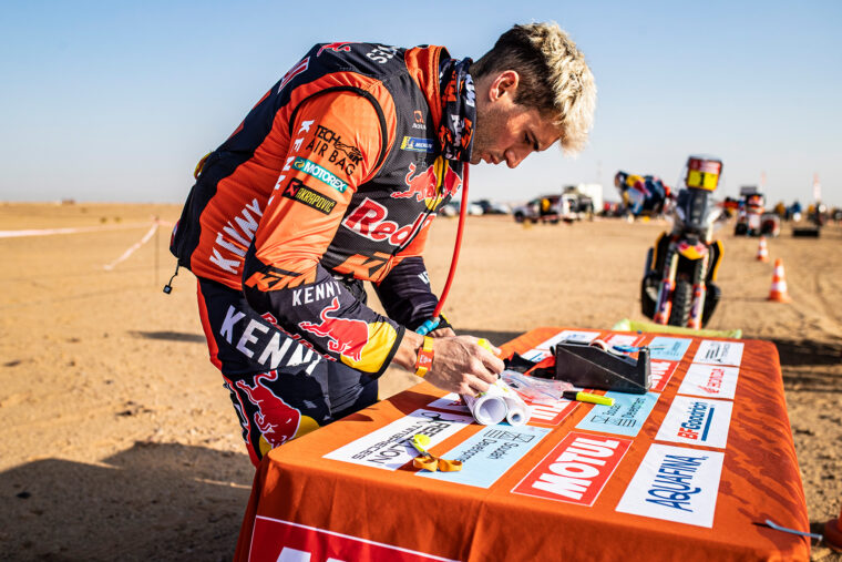 Dakar-2022-etapa-11_mejores-fotos (14)