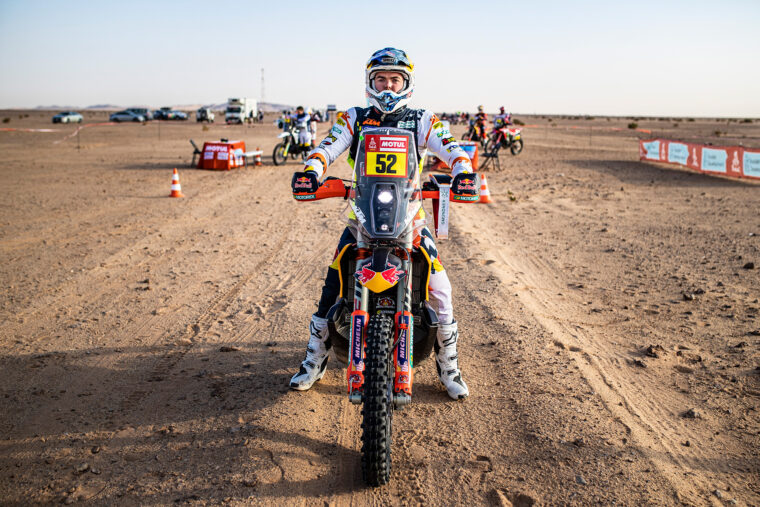 Dakar-2022-etapa-11_mejores-fotos (17)