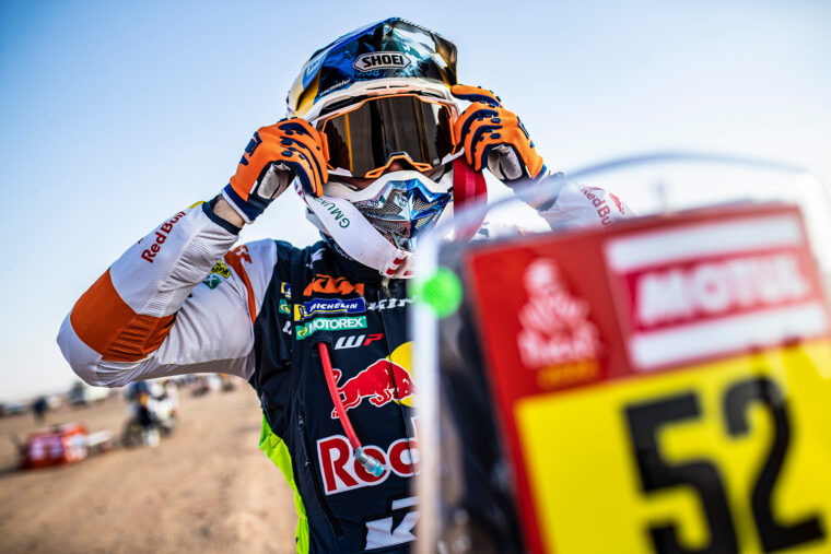 Dakar-2022-etapa-11_mejores-fotos (18)