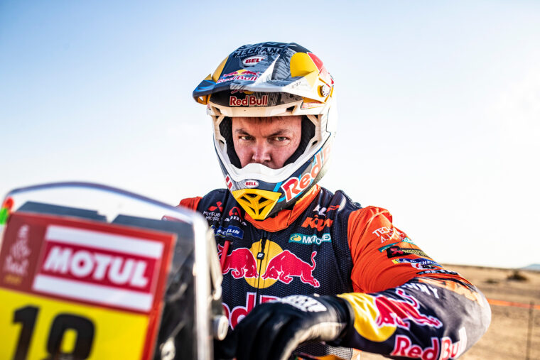 Dakar-2022-etapa-11_mejores-fotos (19)