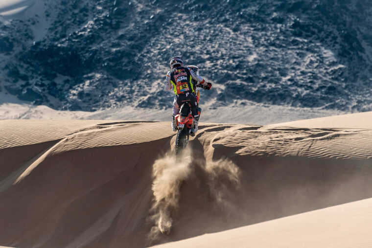 Dakar-2022-etapa-11_mejores-fotos (2)