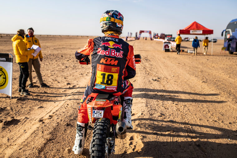 Dakar-2022-etapa-11_mejores-fotos (20)