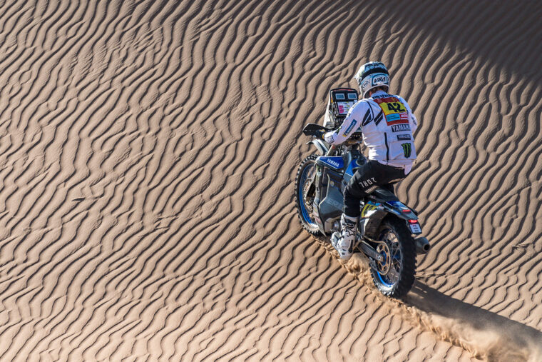 Dakar-2022-etapa-11_mejores-fotos (21)