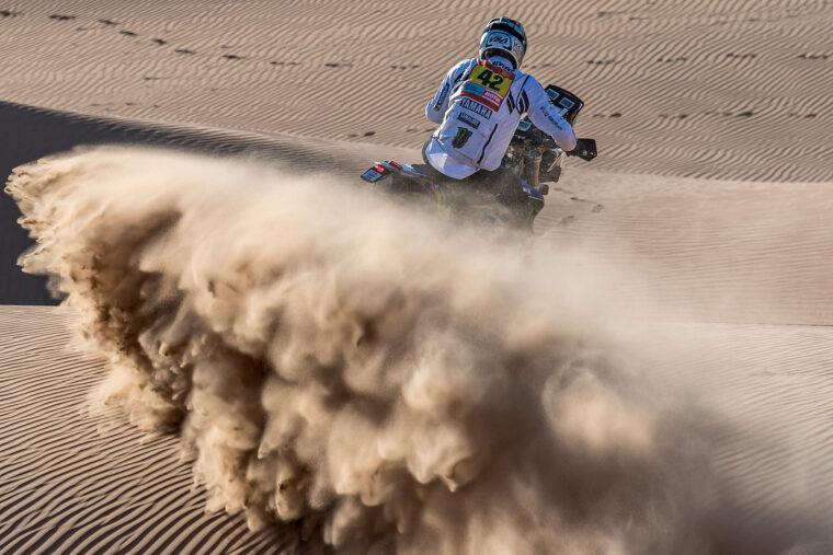 Dakar-2022-etapa-11_mejores-fotos (22)