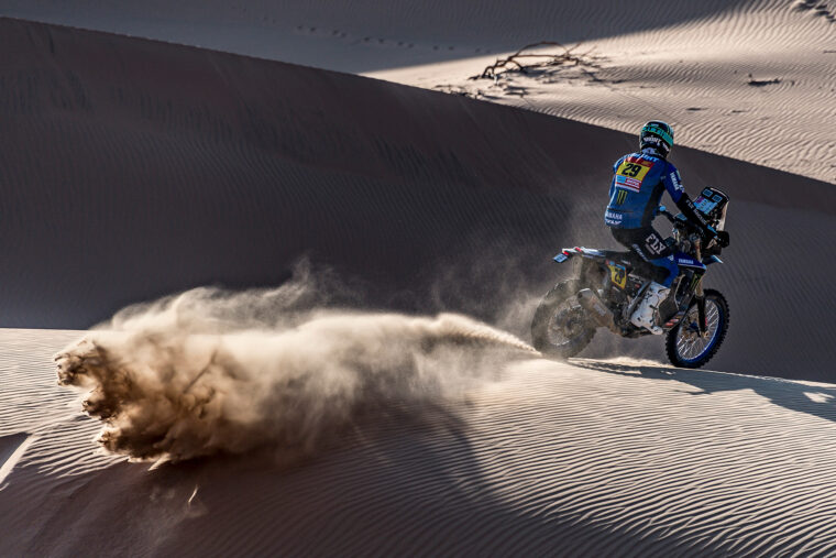 Dakar-2022-etapa-11_mejores-fotos (23)