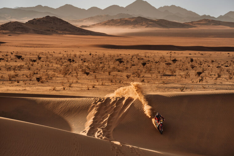 Dakar-2022-etapa-11_mejores-fotos (24)