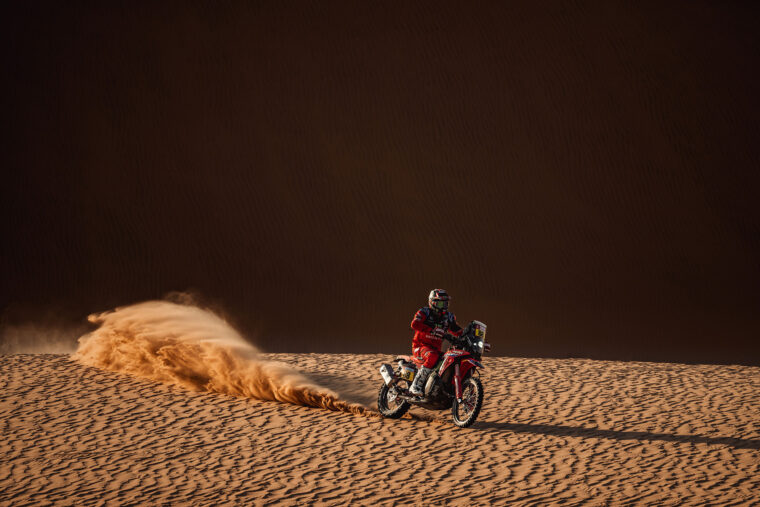 Dakar-2022-etapa-11_mejores-fotos (25)