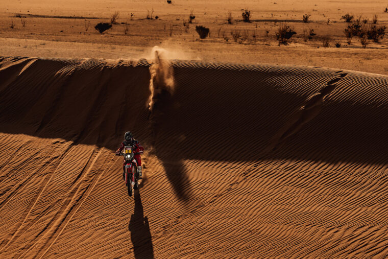 Dakar-2022-etapa-11_mejores-fotos (26)