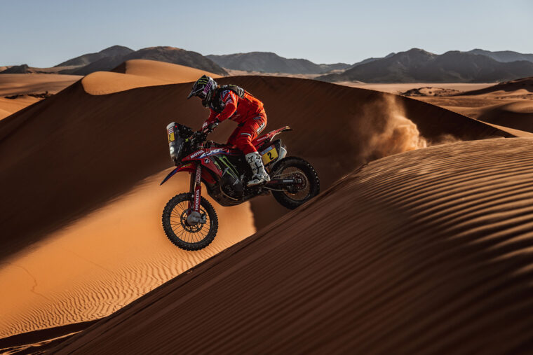 Dakar-2022-etapa-11_mejores-fotos (27)