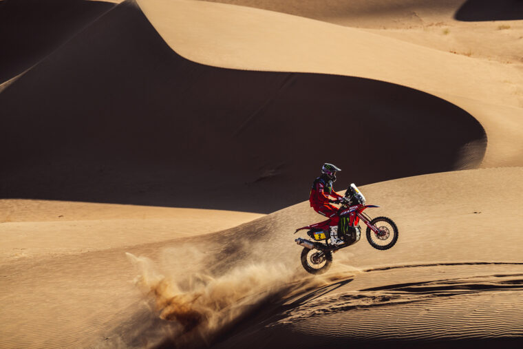 Dakar-2022-etapa-11_mejores-fotos (28)