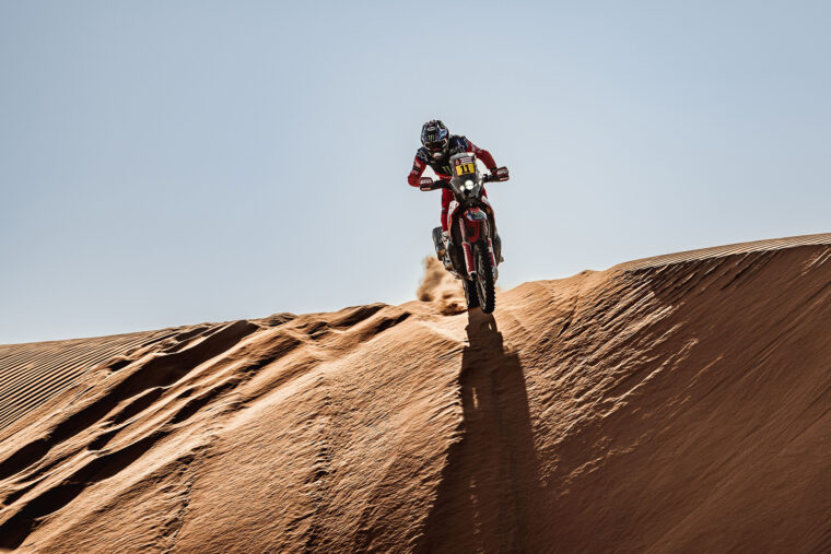 Dakar-2022-etapa-11_mejores-fotos (29)