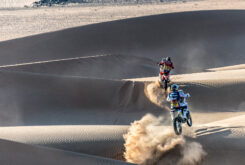 Dakar 2022 etapa 11 mejores fotos (3)