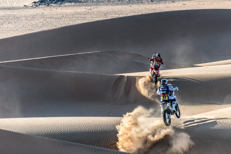 Dakar-2022-etapa-11_mejores-fotos (3)