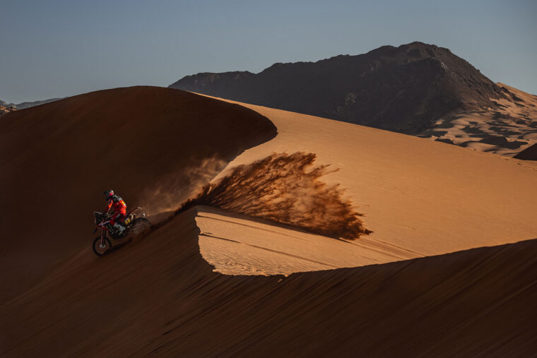 Dakar-2022-etapa-11_mejores-fotos (30)