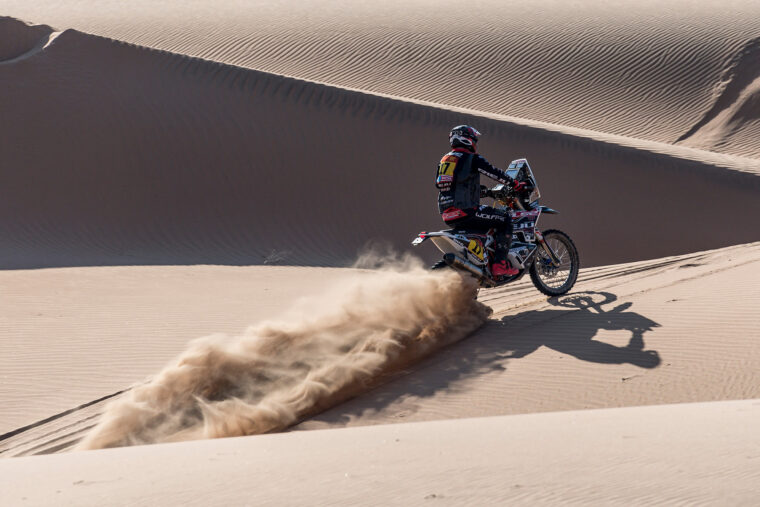 Dakar-2022-etapa-11_mejores-fotos (31)