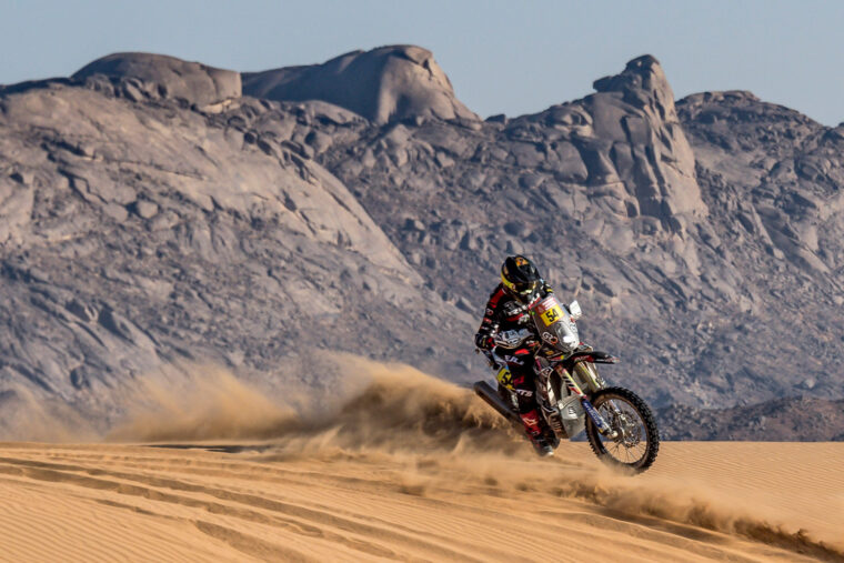 Dakar-2022-etapa-11_mejores-fotos (32)