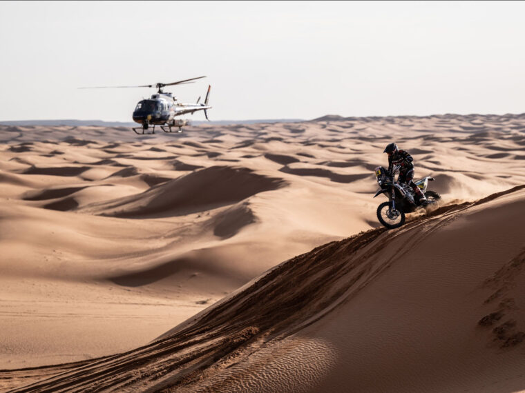 Dakar-2022-etapa-11_mejores-fotos (33)