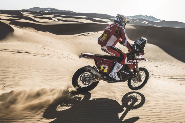 Dakar-2022-etapa-11_mejores-fotos (35)