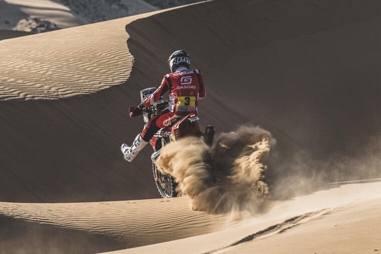 Dakar-2022-etapa-11_mejores-fotos (37)